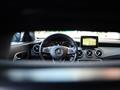 MERCEDES CLASSE CLA d S.W Automatic Premium AMG Navi COMAND LED Camera