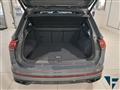 VOLKSWAGEN TIGUAN 2.0 TDI 150 CV SCR DSG 4MOTION R-Line