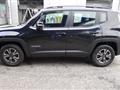 JEEP RENEGADE 1.0 T3 Longitude