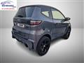 AIXAM City Sport NEW AIXAM - City Sport