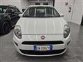 FIAT Punto 5p 1.3 mjt II 16v Lounge 75cv my13 NEOPATENTATI