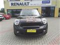 MINI Countryman Cooper D Countryman ALL4