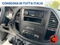 MERCEDES VITO 2.2 114 CDI PL FURGONE EXTRA-LONG-RUOTE RAGGIO 17!