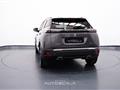 PEUGEOT 2008 1.2 PureTech 130cv S&S EAT8 GT Pack