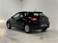 SEAT IBIZA 1.0 75 CV 5 porte Business