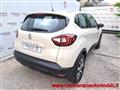 RENAULT CAPTUR TCe 90 CV Business - MINI RATA 4 ANNI