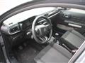 CITROEN C3 BlueHDi 100 S&S Feel