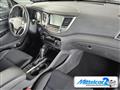 HYUNDAI TUCSON 2.0 CRDi 4WD aut. XPossible