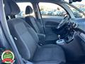 CITROEN C3 PICASSO 1.6 e-HDi 90 airdream Exclusive - AUTOMATICA -