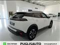 PEUGEOT 2008 PureTech 130 S&S Allure