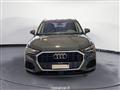 AUDI Q3 35 TDI S tronic Business