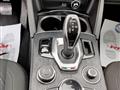 ALFA ROMEO STELVIO 2.2 Turbodiesel 190 CV AT8 Q4 Business