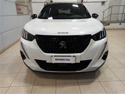 PEUGEOT 2008 (2013) 2ª serie BlueHDi 100 S&S GT Line