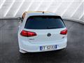 VOLKSWAGEN GOLF 1.4 TSI 5p. Sport Edition BlueMotion Technology