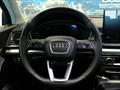 AUDI Q5 40 TDI 204 CV quattro S tronic S line