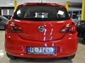 OPEL CORSA 1.2 5 porte Advance *OK GUIDA NEO PATENTATO*