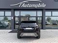 LAND ROVER RANGE ROVER EVOQUE Range Rover Evoque 2.0D I4 180 CV AWD Auto R-Dynamic SE