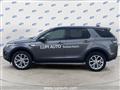 LAND ROVER DISCOVERY SPORT Discovery Sport 2.0 Si4 Pure