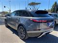 LAND ROVER RANGE ROVER VELAR 3.0 V6 SD6 300CV First Edition