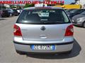 VOLKSWAGEN POLO 1.4 TDI 5p. X COMMERCIANTI