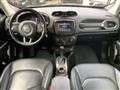 JEEP RENEGADE 2.0 Mjt 140CV 4WD Limited