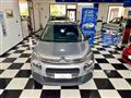 CITROEN C3 1.2 puretech Feel s&s 83cv neopatentati my18