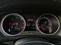 VOLKSWAGEN TIGUAN 2.0 TDI DSG Business BlueMotion Technology