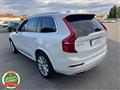 VOLVO XC90 D5 AWD Geartronic Inscription