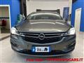 OPEL ASTRA 1.6 CDTi 110CV S&S Sports Tourer Business