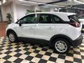 OPEL CROSSLAND X 1.2 Turbo 12V 110 CV Start&Stop Advance