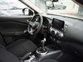 NISSAN JUKE 1.0 DIG-T 114 CV Acenta