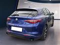 ALFA ROMEO STELVIO 2020 2.2 t Veloce Ti Q4 210cv auto