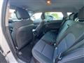 HYUNDAI TUCSON 1.7 CRDi Sound Edition