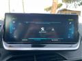 PEUGEOT 2008 100Kw ALLURE PACK 136cv ANDROID/CARPLAY NAVI