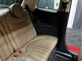 FIAT 500 0.9 TwinAir Lounge - FABIANOAUTO