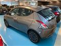 LANCIA YPSILON 1.0 FireFly S&S Hybrid Silver - VARI COLORI!