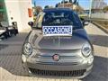 FIAT 500 1.0 Hybrid Lounge