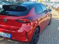 OPEL CORSA 1.2 100 CV aut. GS Line