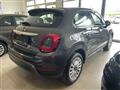 FIAT 500X 1.0 T3 120 CV City Cross