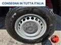 VOLKSWAGEN CRAFTER 35 2.0 TDI 140 CV L3 LUNGHEZZA 3.70M BOX CABINATO-