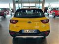 KIA STONIC 1.4 MPI EcoGPL Style