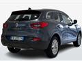 RENAULT KADJAR 1.5 dCi Energy 110cv Intens 1.5 DCI ENERGY INTENS 110CV