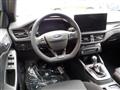 FORD FOCUS 1.0 EcoBoost Hybrid 125 CV 5p. Titanium Edition