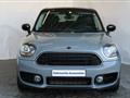 MINI COUNTRYMAN 1.5 Cooper Business Countryman