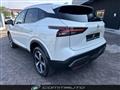 NISSAN QASHQAI 2021 MHEV 158 CV Xtronic N-Connecta Cold Sun Business