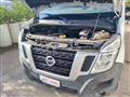 NISSAN NV400 35 2.3 dci 125cv L3H2 E5b+ F.L. NV400 28 2.3 dCi 125CV PC-TM Furgone