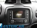 JEEP RENEGADE 1.6 Mjt 120CV Longitude