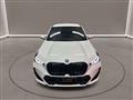 BMW X1 (U11) -  xDrive 30e Msport