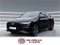 AUDI Q8 50 TDI quattro tiptr S Line/Matrix/ACC/Panor/22