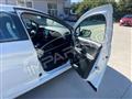 RENAULT Zoe BUSINESS R110 69CV ELETTRICA